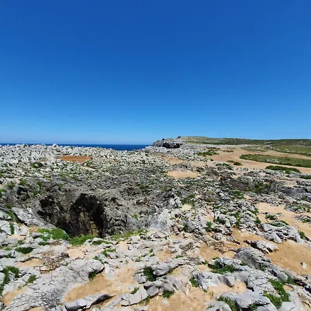 La Maravilla De Appartement Nueva De Llanes